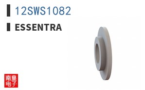 12SWS1082