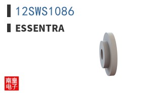 12SWS1086