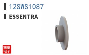 12SWS1087