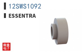 12SWS1092