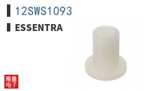 12SWS1093