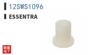 12SWS1096