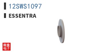 12SWS1097