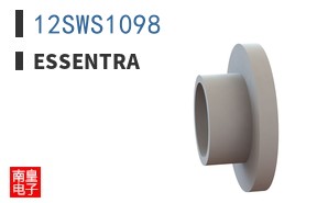 12SWS1098