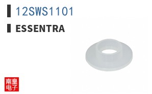12SWS1101