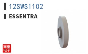 12SWS1102