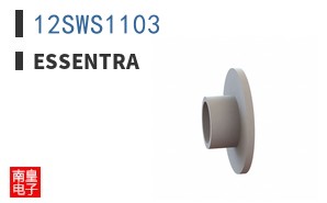 12SWS1103