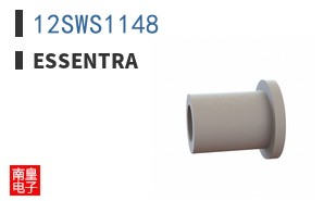 12SWS1148