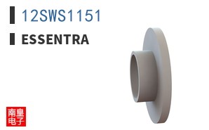 12SWS1151