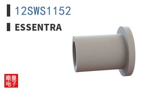 12SWS1152