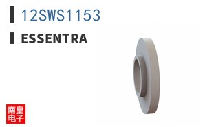 12SWS1153
