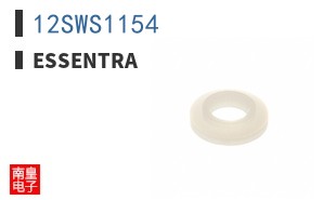 12SWS1154