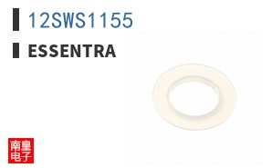 12SWS1155