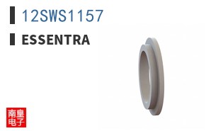 12SWS1157