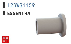 12SWS1159