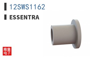 12SWS1162