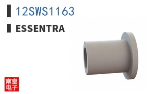 12SWS1163