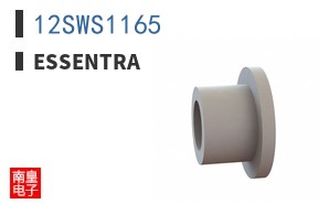 12SWS1165