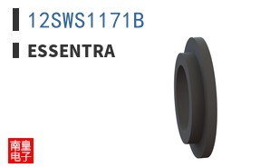12SWS1171B