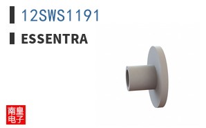 12SWS1191