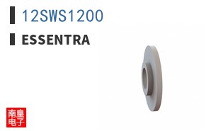 12SWS1200