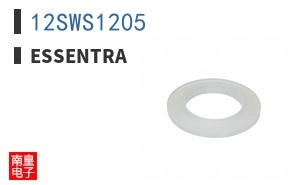 12SWS1205