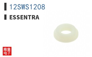 12SWS1208