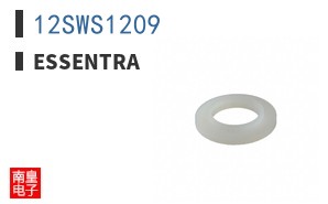 12SWS1209