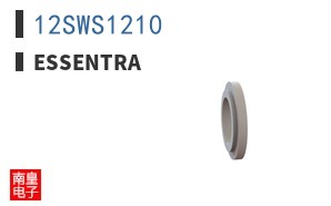 12SWS1210