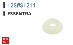 12SWS1211