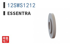 12SWS1212