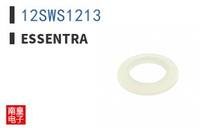12SWS1213
