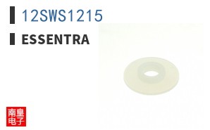 12SWS1215