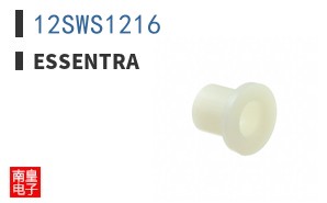 12SWS1216
