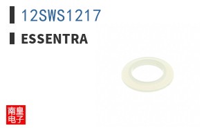 12SWS1217