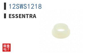 12SWS1218