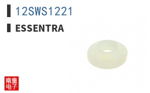 12SWS1221