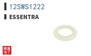 12SWS1222