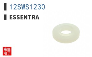 12SWS1230