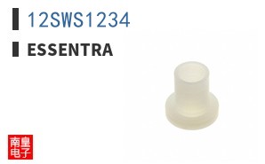 12SWS1234