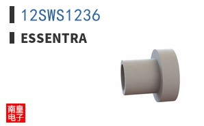 12SWS1236