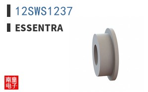 12SWS1237