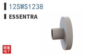 12SWS1238