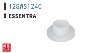 12SWS1240