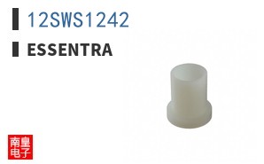 12SWS1242