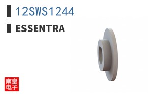 12SWS1244