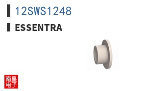 12SWS1248