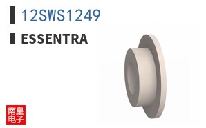 12SWS1249