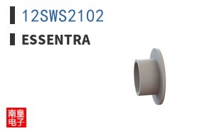 12SWS2102