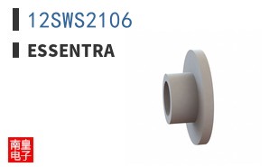 12SWS2106